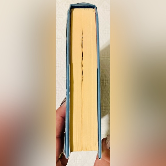 📙🩶A Nearly Normal Family by M.T. Edvardsson🩶📙 - Picture 6 of 7